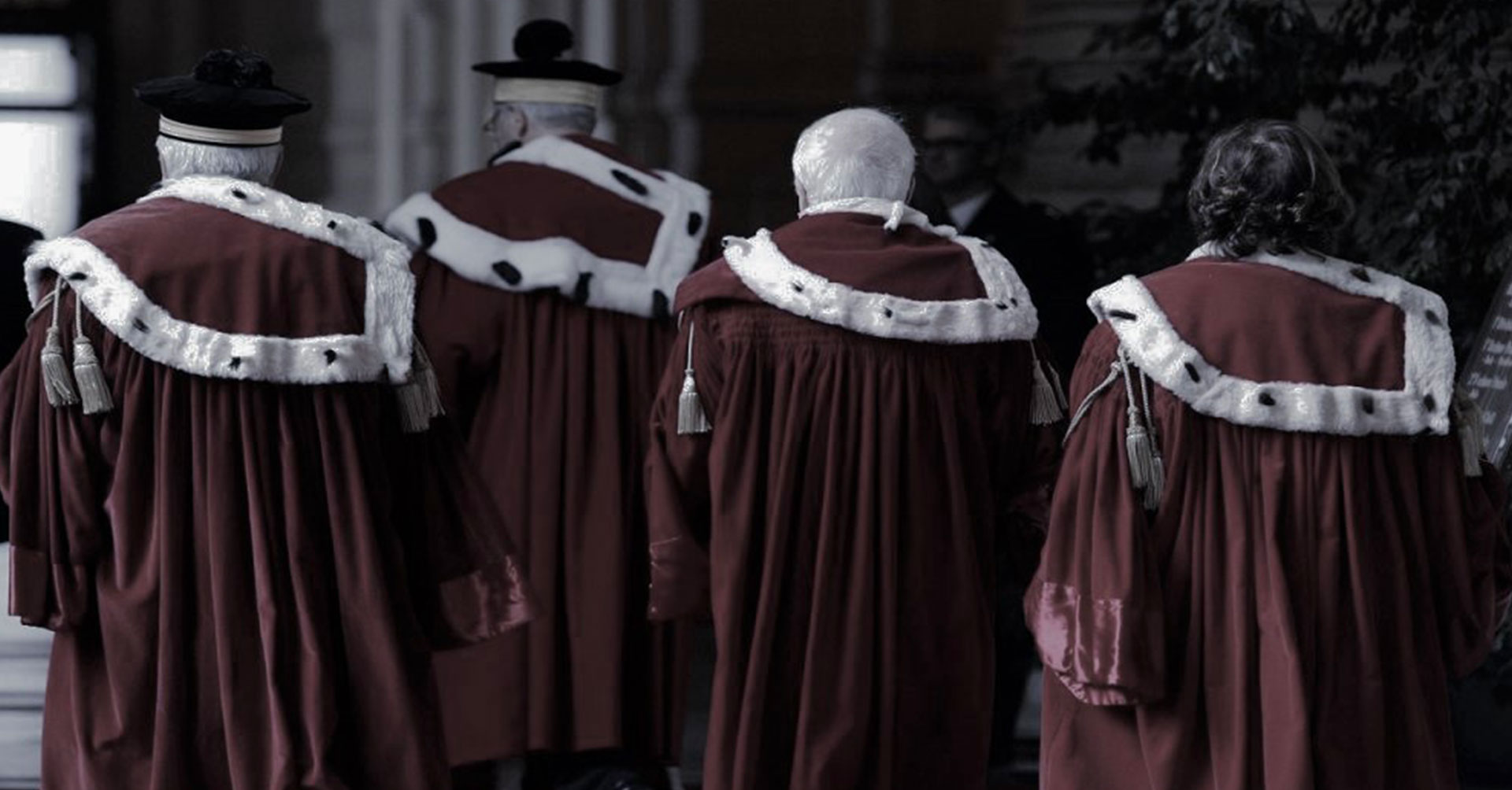 La Cassazione chiarisce i doveri di vigilanza dei sindaci nelle banche