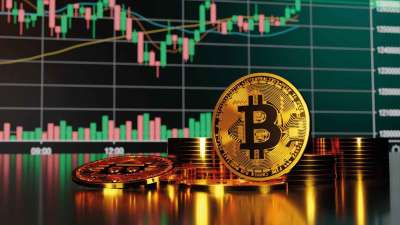 Attenti al trading automatico Bitcoin