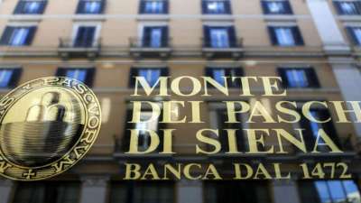 Banca condannata a pagare un milione Azienda acquista derivati e ricorre.